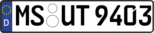 MS-UT9403