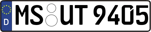 MS-UT9405