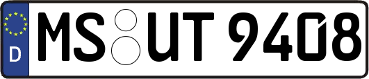 MS-UT9408