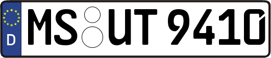 MS-UT9410