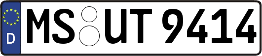 MS-UT9414