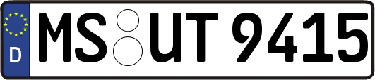 MS-UT9415