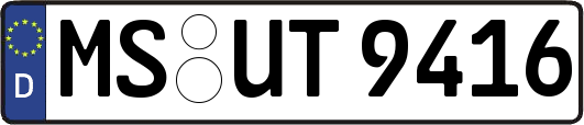 MS-UT9416