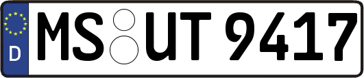 MS-UT9417
