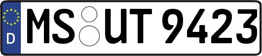 MS-UT9423
