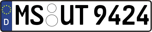MS-UT9424