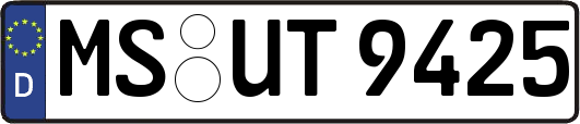 MS-UT9425