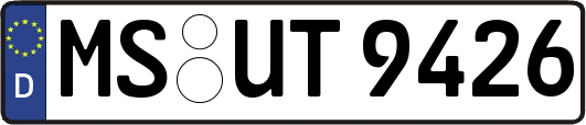 MS-UT9426