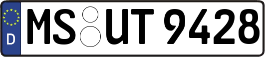 MS-UT9428