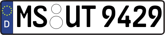 MS-UT9429