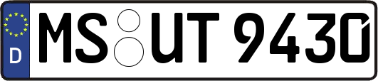 MS-UT9430