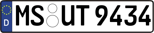 MS-UT9434