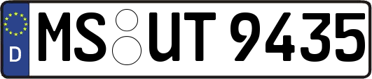 MS-UT9435