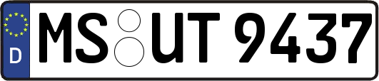 MS-UT9437