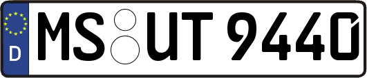 MS-UT9440