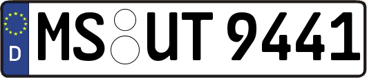 MS-UT9441