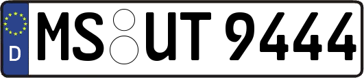 MS-UT9444