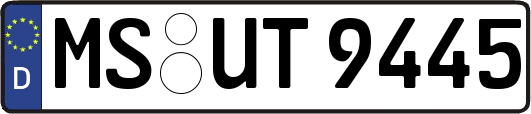 MS-UT9445