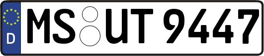 MS-UT9447