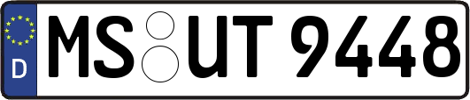 MS-UT9448