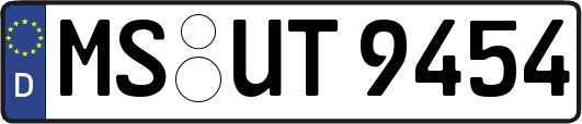 MS-UT9454