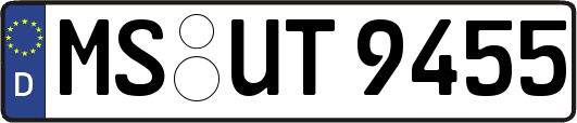 MS-UT9455