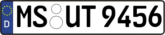 MS-UT9456