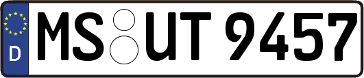 MS-UT9457