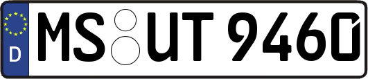 MS-UT9460