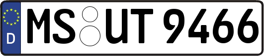 MS-UT9466