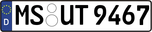 MS-UT9467