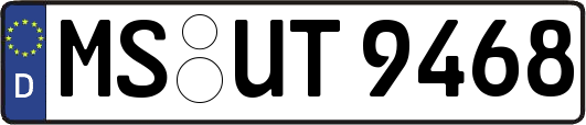 MS-UT9468
