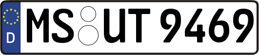 MS-UT9469