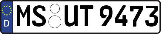 MS-UT9473