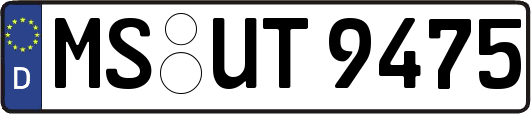 MS-UT9475