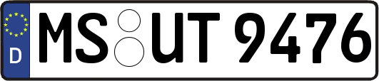 MS-UT9476