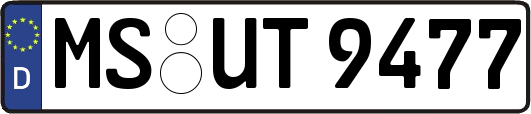 MS-UT9477