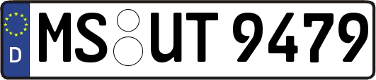 MS-UT9479