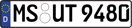 MS-UT9480