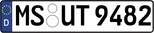 MS-UT9482