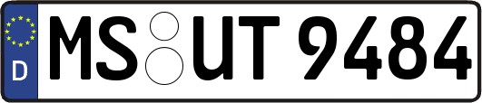 MS-UT9484