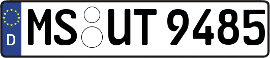 MS-UT9485