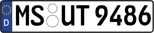 MS-UT9486