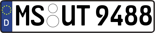 MS-UT9488