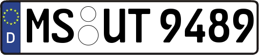 MS-UT9489