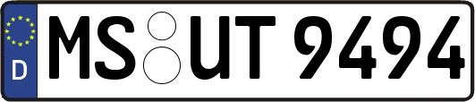 MS-UT9494