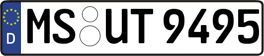 MS-UT9495