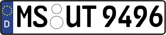 MS-UT9496