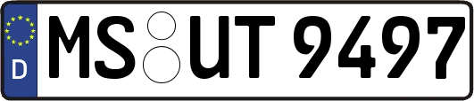 MS-UT9497