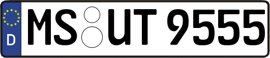 MS-UT9555